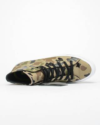 Converse Sneakers