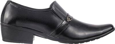 Metro Awesome Slip On