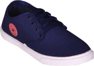 Sukun Casuals, Canvas Shoes, Sneakers, Outdoors, Corporate Casual...