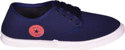 Sukun Casuals, Canvas Shoes, Sneakers, Outdoors, Corporate Casual...