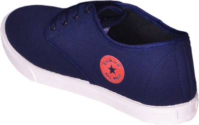 Sukun Casuals, Canvas Shoes, Sneakers, Outdoors, Corporate Casual...