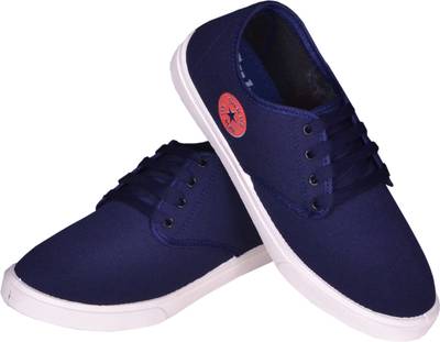 Sukun Casuals, Canvas Shoes, Sneakers, Outdoors, Corporate Casual...
