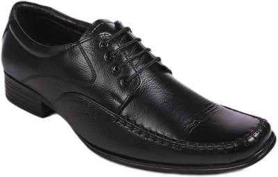 Balujas Lace Up