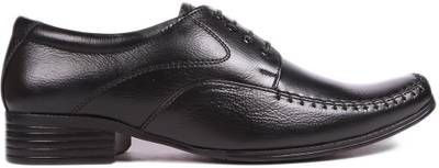Balujas Lace Up