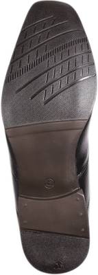 Balujas Lace Up