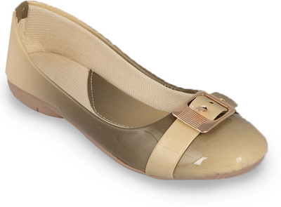 

DJH Bellies For Women(Olive