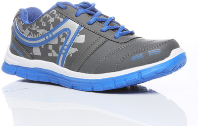 

Power by Bata Sage Running shoe For Men(Blue