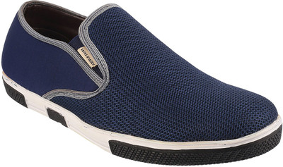 

Walkway Awesome Sneakers For Men(Navy, 83;turqius