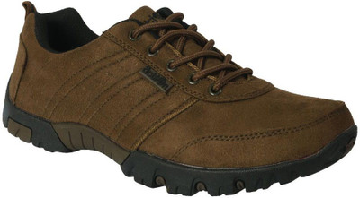 

Action Dotcom A361 Outdoors For Men(Olive)