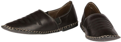 

Onlinemaniya Casual Shoes For Men(Brown