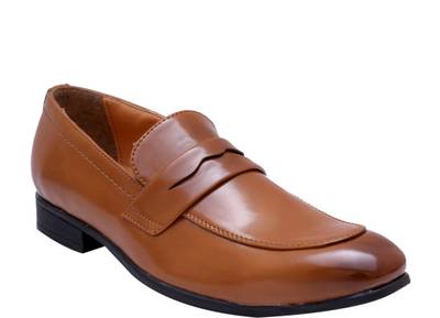 Hirel's Slip On