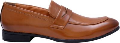 Hirel's Slip On
