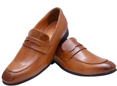 Hirel's Slip On