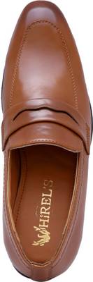 Hirel's Slip On