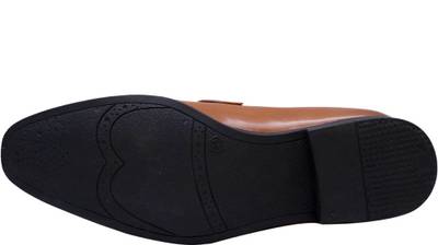 Hirel's Slip On