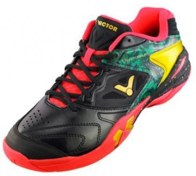 25% OFF on Victor VICTOR SH-P9200 Limited Olympic Edition