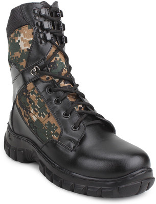 

Armstar High Tops For Men(Multicolor