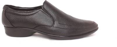 Tycoon Slip On Shoes