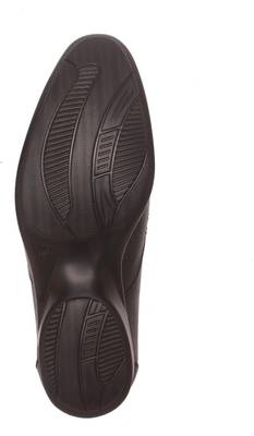 Tycoon Slip On Shoes