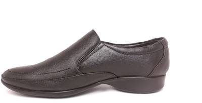 Tycoon Slip On Shoes