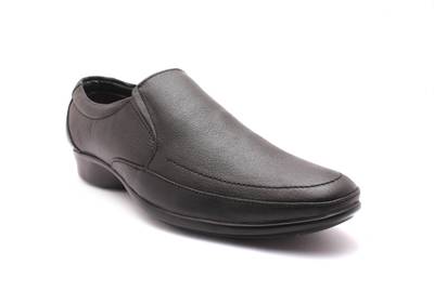 Tycoon Slip On Shoes