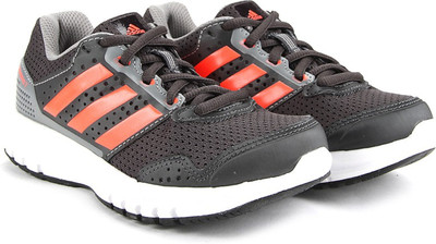 

ADIDAS Boys Lace, Dgsogr/solred/chsogr