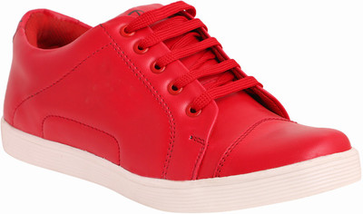

Marine Boys, Red