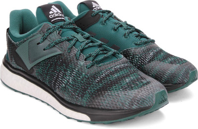 Adidas response 3m