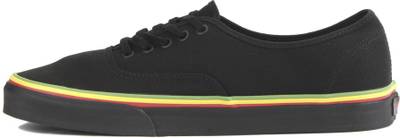 VANS AUTHENTIC Sneakers