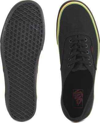 VANS AUTHENTIC Sneakers