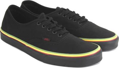 VANS AUTHENTIC Sneakers