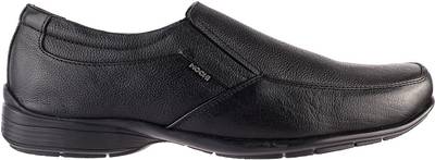 Mochi AWESOME Slip On Shoes