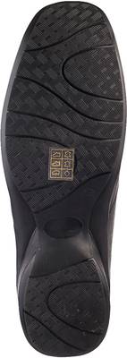 Mochi AWESOME Slip On Shoes