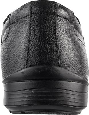 Mochi AWESOME Slip On Shoes