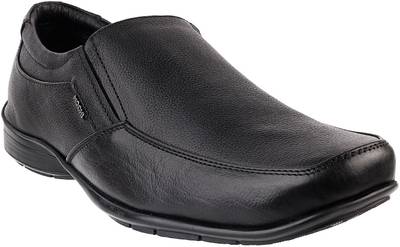 Mochi AWESOME Slip On Shoes