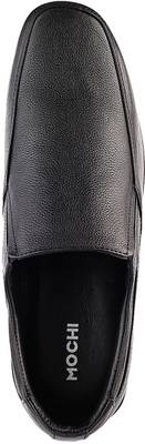 Mochi AWESOME Slip On Shoes