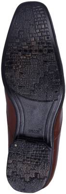 FAUSTO Slip On Shoes