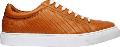 Buckaroo Sneakers