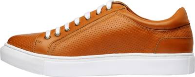 Buckaroo Sneakers