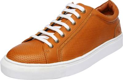 Buckaroo Sneakers