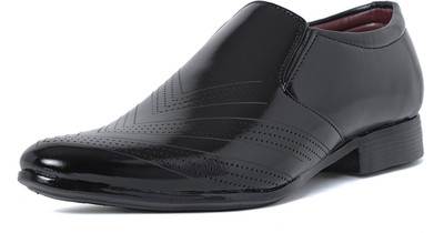 

T-Rock Vision For Men(Black