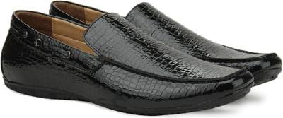 Bata TYWIN Slip on shoes