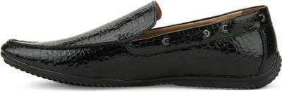 Bata TYWIN Slip on shoes