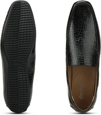 Bata TYWIN Slip on shoes