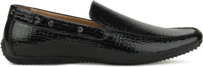 Bata TYWIN Slip on shoes