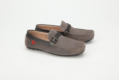 

Careeno Boys(Grey