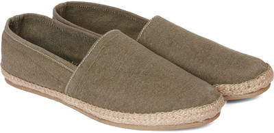

Bacca Bucci Casuals For Men(Olive