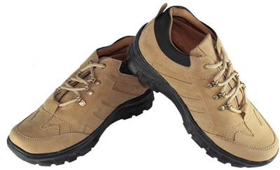Kopps Outdoors For Men(Beige