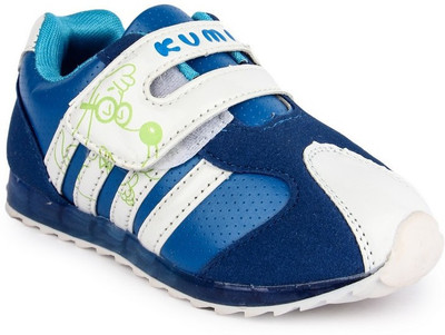 

N Five Boys(Blue