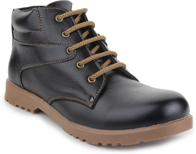 

Metrogue Boots Boots For Men(Black